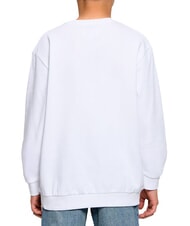 GUESS ACTIVE Felpa in cotone - Felpe Bambini