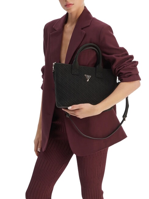 KIDS MINI ME Borsa a mano, con tracolla jetbla - Borse Donna