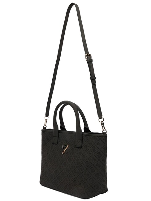 KIDS MINI ME Borsa a mano, con tracolla jetbla - Borse Donna