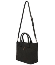 GUESS KIDS MINI ME Borsa a mano, con tracolla jetbla - Borse Donna - 3