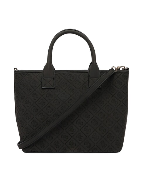 KIDS MINI ME Borsa a mano, con tracolla jetbla - Borse Donna