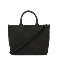 GUESS KIDS MINI ME Borsa a mano, con tracolla jetbla - Borse Donna - 4