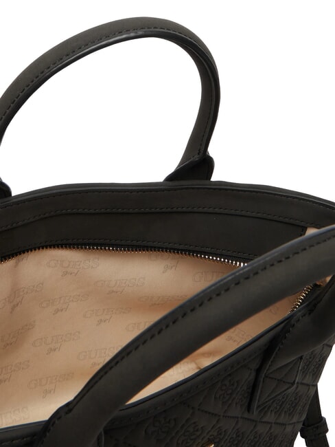 KIDS MINI ME Borsa a mano, con tracolla jetbla - Borse Donna