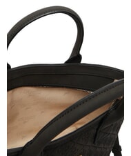 GUESS KIDS MINI ME Borsa a mano, con tracolla jetbla - Borse Donna - 5