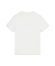 GUESS BASIC Maglietta in cotone - T-shirt Bambino