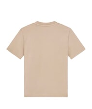 GUESS OVERSIZE T-Shirt in cotone - T-shirt Bambino