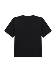 GUESS HEAVY T-Shirt in cotone - T-shirt Bambino