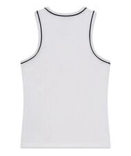 GUESS BASIC Canottiera - T-shirt Bambino