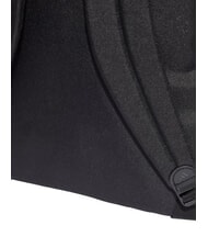 ADIDAS CLASSIC BARS Zaino con tasca anteriore black - Zaini Scuola & Tempo Libero - 7