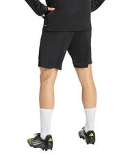ADIDAS ENTRADA26 Pantaloni corti da allenamento - Pantaloni Uomo