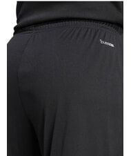 ADIDAS ENTRADA26 Pantaloni corti da allenamento black - Pantaloni Uomo - 7