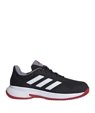 ADIDAS GAME SPEC 2 Scarpe da running - Scarpe Unisex
