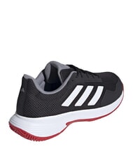 ADIDAS GAME SPEC 2 Scarpe da running black - Scarpe Unisex - 3