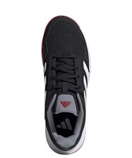 ADIDAS GAME SPEC 2 Scarpe da running black - Scarpe Unisex - 5
