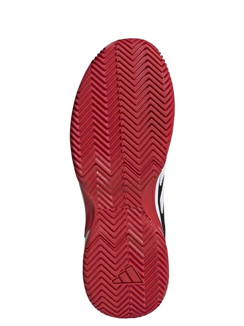 GAME SPEC 2 Scarpe da running black - Scarpe Unisex