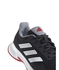 ADIDAS GAME SPEC 2 Scarpe da running black - Scarpe Unisex - 7