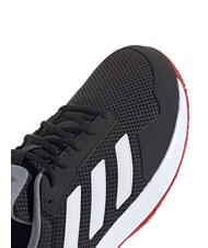ADIDAS GAME SPEC 2 Scarpe da running black - Scarpe Unisex - 8