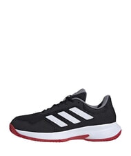ADIDAS GAME SPEC 2 Scarpe da running black - Scarpe Unisex - 4