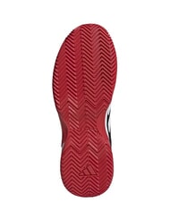 ADIDAS GAME SPEC 2 Scarpe da running black - Scarpe Unisex - 6