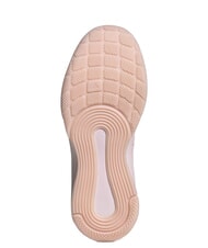 ADIDAS NOVAFLIGHT 2 Scarpe per sport indoor pink - Scarpe Donna - 5