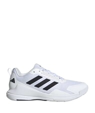 ADIDAS NOVAFLIGHT 2 Scarpe per sport indoor - Scarpe Uomo
