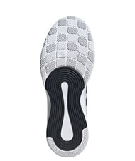 ADIDAS NOVAFLIGHT 2 Scarpe per sport indoor white - Scarpe Uomo - 4