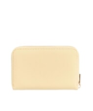 GUESS SERENOVA Portafoglio Donna yellow - Portafogli Donna - 3