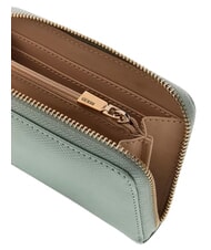 GUESS SERENOVA Portafoglio Donna light sage - Portafogli Donna - 2