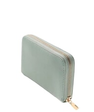 GUESS SERENOVA Portafoglio Donna light sage - Portafogli Donna - 3