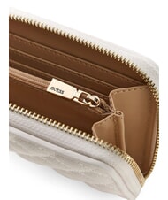 GUESS ATABEY Portafoglio Donna - Portafogli Donna