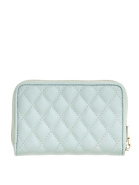 ATABEY Portafoglio Donna light sage - Portafogli Donna