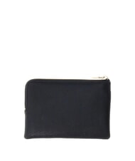 GUESS LAUREL 2 Portamonete NERO - Portafogli Donna - 2