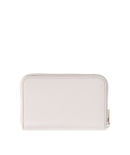 GUESS JANIE Portafoglio Medio STONE - Portafogli Donna - 3