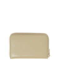 GUESS JANIE Portafoglio Medio sage - Portafogli Donna - 3