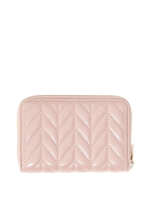 CHERYL Portafoglio Medio light rose - Portafogli Donna