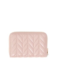 GUESS CHERYL Portafoglio Medio light rose - Portafogli Donna - 3