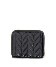 GUESS CHERYL  NERO - Portafogli Donna - 3