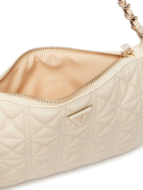 FLAT Borsetta a spalla STONE - Borse Donna