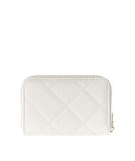 GUESS LIBBY Portafoglio Medio - Portafogli Donna