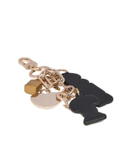 GUESS MULTI CHARM Portachiavi multi - Portachiavi - 2