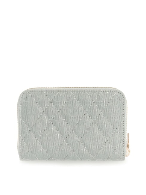 ISEMAY Portafoglio Donna light sage - Portafogli Donna