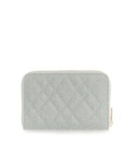 GUESS ISEMAY Portafoglio Donna light sage - Portafogli Donna - 3