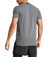 ADIDAS D4T T-shirt a manica corte - T-shirt Uomo