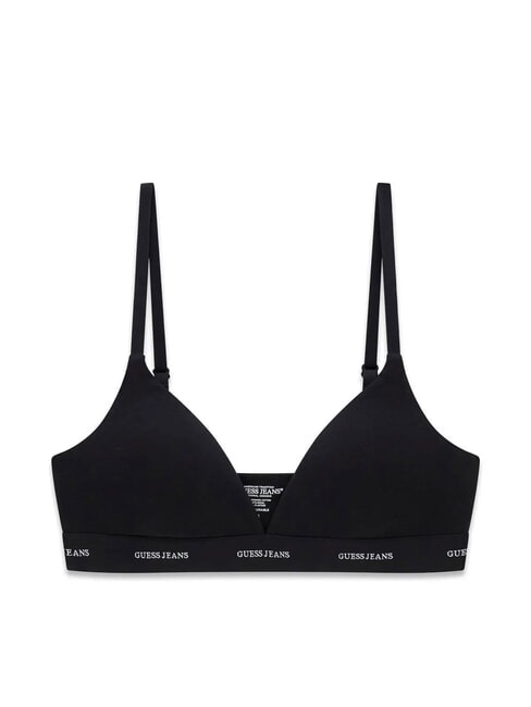 PADDED Reggiseno jetbla - Reggiseni Donna