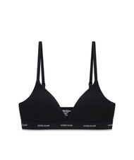 GUESS JEANS PADDED Reggiseno jetbla - Reggiseni Donna - 3