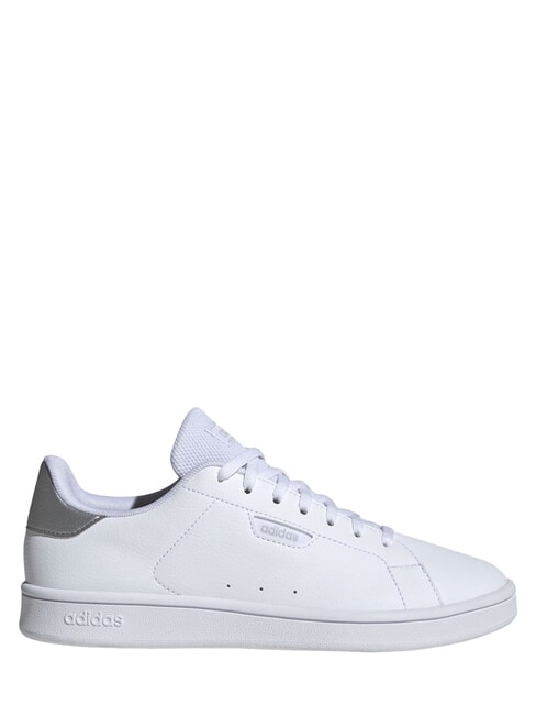 URBAN COURT Sneakers white - Scarpe Donna
