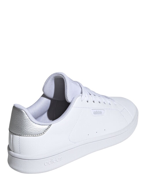 URBAN COURT Sneakers white - Scarpe Donna