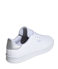 ADIDAS URBAN COURT Sneakers white - Scarpe Donna - 3