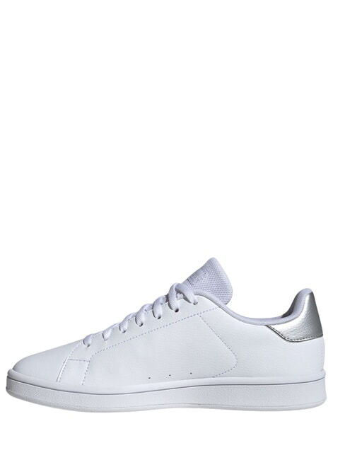 URBAN COURT Sneakers white - Scarpe Donna