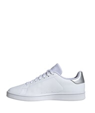 ADIDAS URBAN COURT Sneakers white - Scarpe Donna - 4